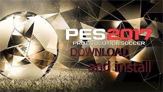 PES 5 Del Pieros Italian Free Kick Mastery  football pes efootball playstation soccer ps2 [upl. by Anailli]