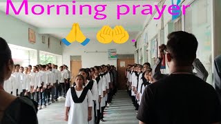 Morning prayer 🤲🙏 in diet Sonpur saran Bihar Hindesh ke niwashi please like subscribe and comment [upl. by Bowlds]