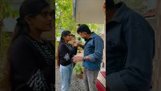 All girls are not same😘🥹 love couple couplegoals trendingreels shortvideo instafamily love [upl. by Tshombe]