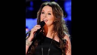 Time To Say Goodbye  Sarah Brightman Greatest Hits Full Album  The Very Best Of Sarah Brightman [upl. by Hamian]