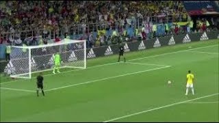 TOP 10 GLORIOUS PENALTY SAVES⚽Jordan Pickford [upl. by Itsyrk]