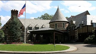 62nd Seniors PGA Championship Round 1 Ridgewood Country Club 5242001 [upl. by Enialed]