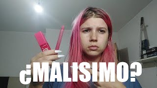 HAUL TODO MODA 2024 [upl. by Solracsiul]