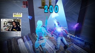 Fortnite  🔥🔥🔥 [upl. by Voleta74]