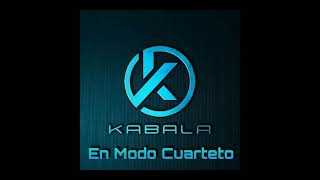 01 Ya no  KABALA [upl. by Gregg388]