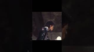 MICHAEL JACKSON TYPE BEAT michaeljackson producer 80s 80smusic shorts kingofpop explore [upl. by Whittemore]