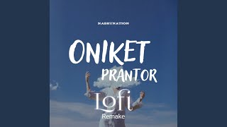 Oniket Prantor [upl. by Prebo30]