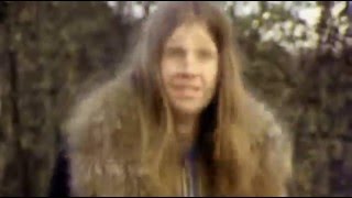 Black Sabbath Bloody Sabbath Extended Music Video On Sync [upl. by Tihor789]