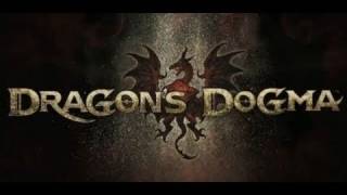 Dragons Dogma [upl. by Arodnahs232]