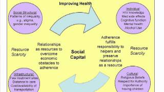 10 Organizational Change Positive Deviance [upl. by Marta]