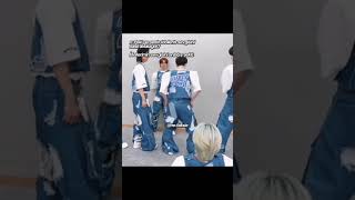 tas gibi video yaptımm straykids skz jyp fyp StrayKids [upl. by Lathrope]