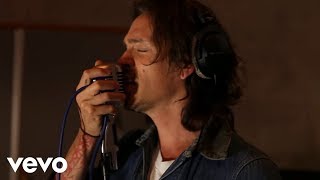 Incubus  Friends and Lovers Video  Live In Studio [upl. by Goldina]