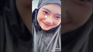 JKT48 mode yali yalili ayo subscribe guys masukberanda [upl. by Harvey]