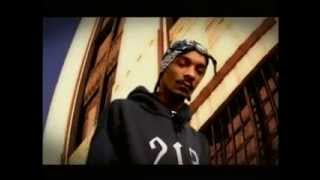 Snoop Dogg  Vapors Official Video [upl. by Fredella]