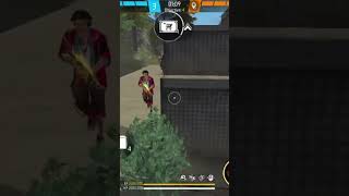 Free fire ka new vishesh rup hi nahi balki garenafreefire pubgm pubgxboxone [upl. by Mackoff361]