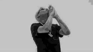 WizKid Ft Drake  Come Closer SLowed [upl. by Werdnael]