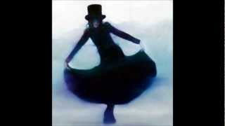 French Waltz Music  Le Cirque dEkaterina [upl. by Ohploda]