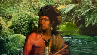 american indians  Legend [upl. by Littman]