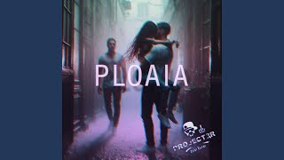 Ploaia [upl. by Singleton]