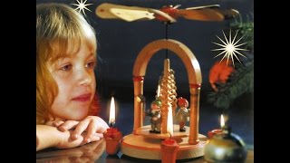 Vorfreude schönste Freude das komplette Album  Weihnachtslieder [upl. by Hugh532]