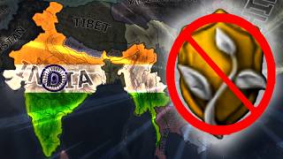 INDIA Without Agrarian Society is CRAZY Strong [upl. by Waverley836]