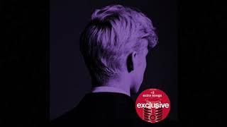 Troye Sivan  This This Bloom Target Exclusive [upl. by Ineslta]