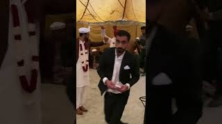 Wakhi Dance Hunza Wedding music travel travelhunza hunzapakistan mountains beautyofhunza [upl. by Githens788]