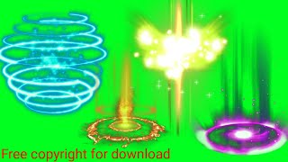 Magic green screen videomagic green screen free copyrightBaalveer Magic videojadu wala video [upl. by Hertha]