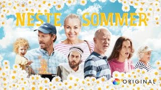 Neste Sommer Episode 6 [upl. by Enella]