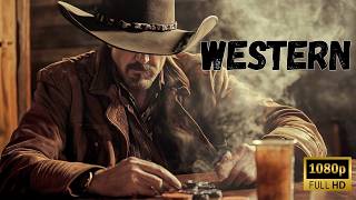 Sheriff vs Outlaw Showdowns  Wyatt Earp’s Code of Honor Tested  ActionPacked Western [upl. by Aenyl693]