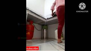 House wife daly routine  House wife daly life  My First Vlog On YouTube  House wife blog  vlogs [upl. by Godart]