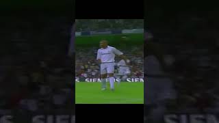 RONALDO NAZARIO CELEBRATION FOOTBALL [upl. by Kennith]