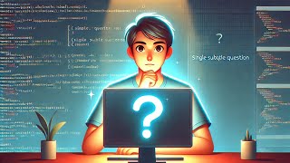 SUCCEED in Coding Like a Pro with These Insider Tips coding makemoneyonline learntocode learning [upl. by Zalucki]