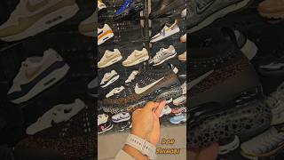 Nike Air VaporMax 2023 Flyknit Olympic Safari Electric Pack HD POV SHORTS  SKU FZ2519001 Don [upl. by Hsakiv]