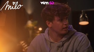 Milo  Seizoen 2  Aflevering 56 Teaser  VTM [upl. by Adis174]