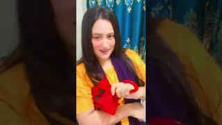 Tor bap ar amar bap na thakle o raji foryou fyp viralvideo shortvideo [upl. by Annabal]