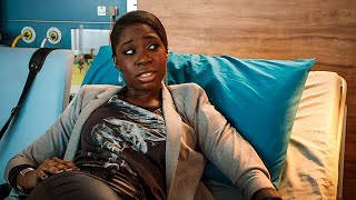 Part 5 of 6 Holby City S21E17 [upl. by Rakia]