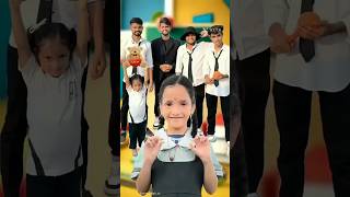 New update magic trends  Pt 87 comedy ytshorts lunchbox dhonisir aaganwadikebacche trending [upl. by Harri]