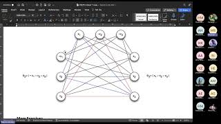 Tutorial 07 [upl. by Eirb]