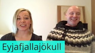 How to Pronounce Icelandic Words [upl. by Patrizia737]