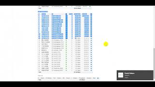 How to use TBS Video transcoder to output RTMP streams and push to your CDN server [upl. by Tabshey653]