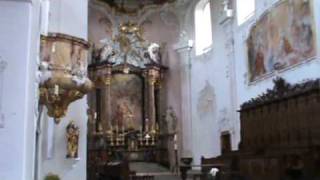 Der Dom zu Arlesheim [upl. by Brier692]