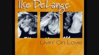 Ilse Delange Good Thing 2000 top40 [upl. by Tarrel397]