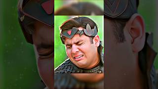 😥😞 baalveer sad song balveer trending shorts devjoshi vivan [upl. by Risser601]