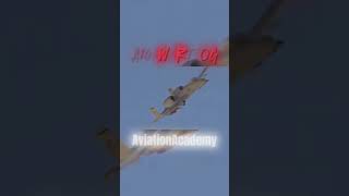 A10 warthog edit aviationedit aviation military aviationclipz history army militaryaviation [upl. by Weylin907]