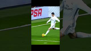 quotCristiano Ronaldo Shines ⚽️ Full Match Highlights amp Goalsquot cristianoronaldo footballhighlights [upl. by Dexter]