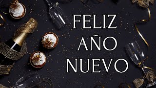 20 frases originales para decir en FIN DE AÑO [upl. by Ahsienroc]