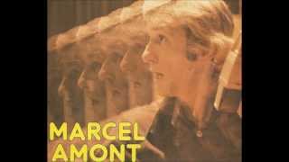 Marcel Amont  Au mois de mai [upl. by Caassi]