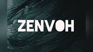 Skrillex amp Boys Noize  Fine Day Anthem ZENVOH Remix [upl. by Kcirrez]