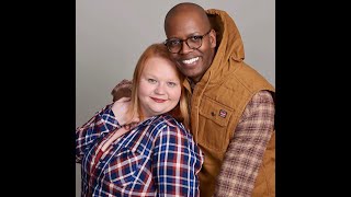 Black Christian With White Wife Says Black People AREN’T SPECIAL [upl. by Rasure]